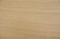 Preview: Koto, - veneer (0,6mm) - 2,72m² (18pcs. x 121cm x 12,5cm)