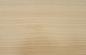 Preview: Koto, - veneer (0,6mm) - 6,32m² (30pcs. x 136cm x 15,5cm)