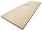 Preview: Limba Messerrest