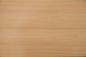Preview: Lärche -Furnier (0,8mm) - 1,26m² (16Stk. x 105cm x 7,5cm)