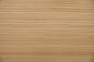 Preview: Larch, - veneer (1,4mm) - 0,47m² (12pcs. x 34cm x 11,5cm)