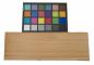 Preview: Larch, - veneer (1,4mm) - 0,47m² (12pcs. x 34cm x 11,5cm)