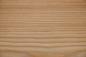 Preview: Lärche -Furnier (1mm) - 2,15m² (24Stk. x 64cm x 14cm)