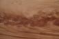 Preview: American Mahogany Crotch, - veneer (0,6mm) - 2,78m² (8pcs. x 89cm x 39cm)
