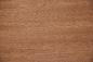 Preview: Mahagoni Sapeli -Furnier (0,6mm) - 1,38m² (20Stk. x 46cm x 15cm)