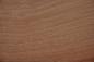 Preview: Mahogany Sapeli, - veneer (2,4mm) - 1,1m² (8pcs. x 92cm x 15cm)