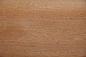 Preview: Mahogany Sapeli, - veneer (2,4mm) - 1,05m² (8pcs. x 94cm x 14cm)