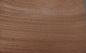Preview: Mahagoni Sapeli -Furnier (2,4mm) - 0,05m² (7Stk. x 11cm x 7cm)