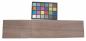 Preview: Nussbaum, amerikanischer -Furnier (0,6mm) - 0,95m² (12Stk. x 61cm x 13cm)