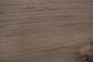 Preview: Nussbaum, amerikanischer -Furnier (0,6mm) - 6,77m² (31Stk. x 168cm x 13cm)