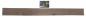 Preview: Nussbaum, amerikanischer -Furnier (0,6mm) - 6,77m² (31Stk. x 168cm x 13cm)