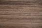 Preview: American Black Walnut, - veneer (1,4mm) - 0,51m² (12pcs. x 37cm x 11,5cm)