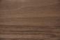 Preview: Nussbaum, amerikanischer -Furnier (1,4mm) - 0,76m² (12Stk. x 47cm x 13,5cm)