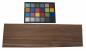 Preview: Nussbaum, amerikanischer -Furnier (1,4mm) - 0,76m² (12Stk. x 47cm x 13,5cm)