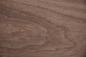 Preview: Nussbaum, amerikanischer -Furnier (2,4mm) - 0,46m² (4Stk. x 89cm x 13cm)