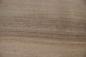 Preview: Nussbaum, europäischer -Furnier (0,9mm) - 3,09m² (16Stk. x 143cm x 13,5cm)