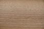 Preview: European Walnut, - veneer (1,4mm) - 1,44m² (16pcs. x 86cm x 10,5cm)