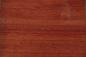 Preview: Padouk, afrikanisch -Furnier (0,6mm) - 0,29m² (22Stk. x 11cm x 12cm)