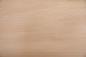 Preview: Platane -Furnier (0,6mm) - 4,26m² (16Stk. x 133cm x 20cm)