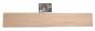 Preview: Platane -Furnier (0,6mm) - 4,26m² (16Stk. x 133cm x 20cm)