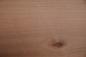 Preview: Swiss Pear, - veneer (0,6mm) - 0,24m² (16pcs. x 18cm x 8,5cm)