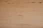 Preview: Swiss Pear, - veneer (0,6mm) - 1,12m² (22pcs. x 39cm x 13cm)
