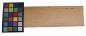 Preview: Swiss Pear, - veneer (0,6mm) - 1,12m² (22pcs. x 39cm x 13cm)