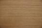 Preview: Teak, - veneer (0,6mm) - 5,84m² (38pcs. x 96cm x 16cm)