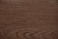 Preview: Wenge, - veneer (0,6mm) - 2,08m² (16pcs. x 113cm x 11,5cm)