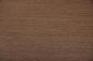 Preview: Wenge -Furnier (0,6mm) - 0,85m² (14Stk. x 53cm x 11,5cm)