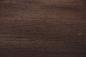 Preview: Wenge -Furnier (0,6mm) - 1,13m² (14Stk. x 70cm x 11,5cm)