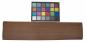 Preview: Wenge -Furnier (0,6mm) - 0,85m² (14Stk. x 53cm x 11,5cm)