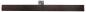 Preview: Wenge -Furnier (0,6mm) - 13,75m² (23Stk. x 299cm x 20cm)