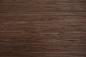 Preview: Wenge, - veneer (1,4mm) - 0,16m² (12pcs. x 13cm x 10cm)