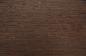 Preview: Wenge -Furnier (1,4mm) - 0,29m² (8Stk. x 52cm x 7cm)