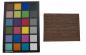 Preview: Wenge, - veneer (1,4mm) - 0,16m² (12pcs. x 13cm x 10cm)
