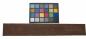 Preview: Wenge -Furnier (1,4mm) - 0,29m² (8Stk. x 52cm x 7cm)