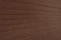 Preview: Wenge Furnier