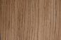 Preview: Zebrano -Furnier (0,6mm) - 0,43m² (22Stk. x 13cm x 15cm)