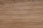 Preview: Zebrawood, - veneer (0,6mm) - 6,82m² (22pcs. x 159cm x 19,5cm)