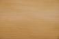 Preview: Cedar, - veneer (0,6mm) - 3,83m² (23pcs. x 74cm x 22,5cm)