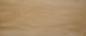 Preview: 0.6mm Platane Furnier 9.18m² I 20 102 45