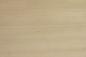 Preview: Chen Chen, - veneer(0,6mm) - 5,59m² (31pcs. x 164cm x 11cm)