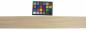 Preview: Chen Chen, - veneer(0,6mm) - 5,59m² (31pcs. x 164cm x 11cm)