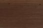 Preview: 1,4mm Wenge Furnier 0,83m² J 14 54 11