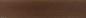 Preview: 1,4mm Wenge Furnier 0,83m² J 14 54 11