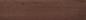 Preview: 1,4mm Wenge Furnier 0,49m² J 12 41 10