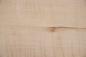 Preview: Figured Hard Maple, - veneer (0,6mm) - 0,49m² (13pcs. x 28cm x 13,5cm)