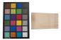 Preview: Ahorn Riegel, amerikanischer (Hard Maple) -Furnier (0,6mm) - 0,27m² (24Stk. x 8cm x 14cm)