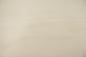 Preview: Sycamore, - veneer (1,4mm) - 0,7m² (12pcs. x 30cm x 19,5cm)